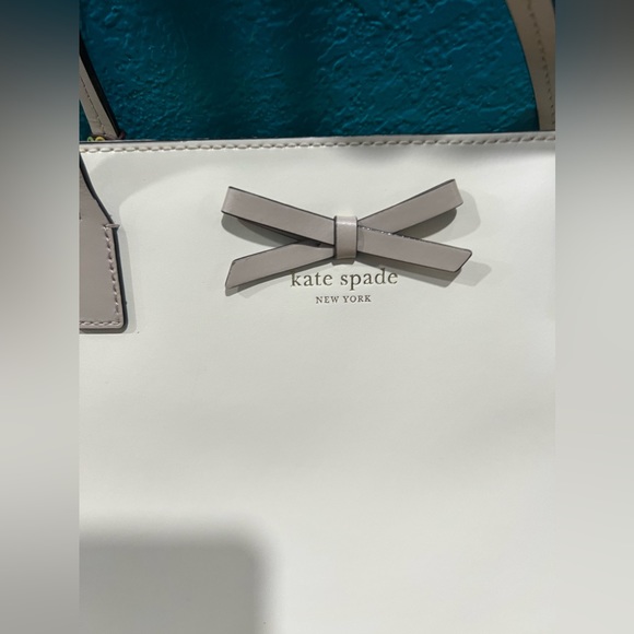 Kate Spade - Picture 6 of 9